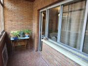 Piso en venta en Ávila, Universidad. Piso 3 habitaciones...
