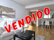 PISO EN VENTA EN ÁVILA, ZONA HERVENCIAS, 05004