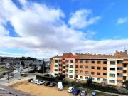 PISO EN VENTA EN ÁVILA, ZONA HERVENCIAS, 05004