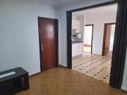 Piso en Venta en Avilés