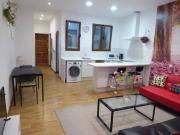 Piso en Venta en Avilés