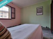 Piso en venta en Avilés