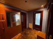 Piso en Venta en Avilés