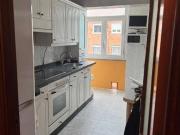 Piso en Venta en Avilés