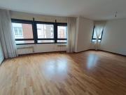 Piso en Venta en Avilés
