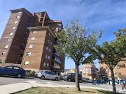 Piso en Venta en Avilés