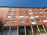 Piso en Venta en Avilés