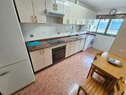 Piso en Venta en Avilés