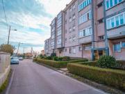 Piso en Venta en Avilés