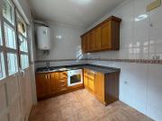 Piso en Venta en Avilés