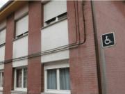 Piso en Venta en Avilés