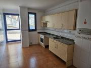 Piso en Venta en Avilés