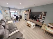 Piso en Venta en Avilés