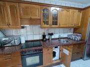 Piso en Venta en Avilés