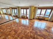 Piso en Venta en Avilés