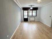 Piso en Venta en Avilés