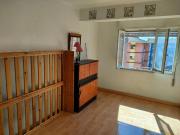 Piso en Venta en Avilés