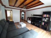Piso en Venta en Avilés