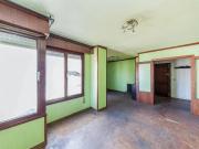 Piso en Venta en Avilés