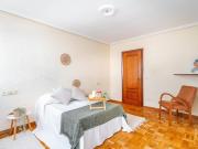 Piso en Venta en Avilés