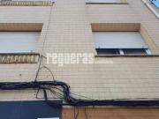 Piso en Venta en Avilés