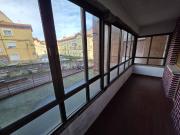 Piso en Venta en Avilés