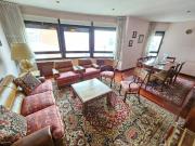 Piso en Venta en Avilés