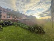 Piso en Venta en Avilés