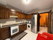Piso en Venta en Avilés