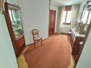Piso en Venta en Avilés