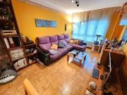 Piso en Venta en Avilés