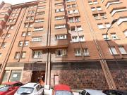Piso en Venta en Avilés
