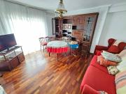 Piso en Venta en Avilés