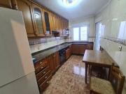 Piso en Venta en Avilés