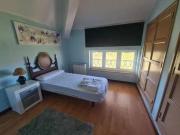 Piso en Venta en Avilés