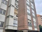 Piso en venta en Avilés Piso en venta en Avilés