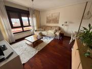 Piso en Venta en Avilés