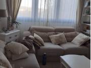 Piso en Venta en Avilés