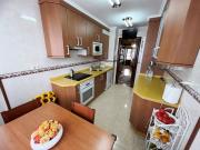 Piso en Venta en Avilés