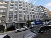 Piso en Venta en Avilés