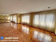 Piso en Venta en Avilés
