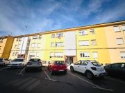 Piso en Venta en Avilés