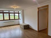 Piso en Venta en Avilés