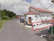 Piso en Venta en Avilés