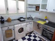 Piso en Venta en Avilés