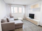 Piso en Venta en Avilés