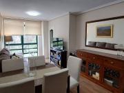Piso en Venta en Avilés