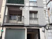 Piso en Venta en Avilés