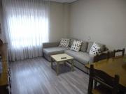 Piso en Venta en Avilés