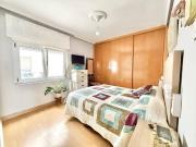 Piso en Venta en Avilés